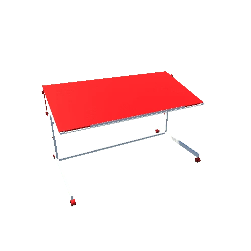 Drafting Table_1_Red_Up